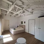 Loft 2Double Bed Stylish Apartment