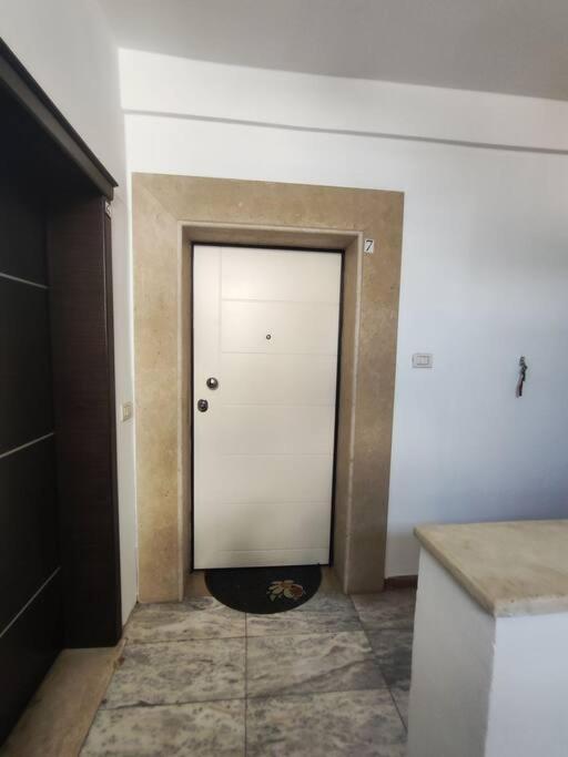 Loft 2double Bed Stylish * Tirana