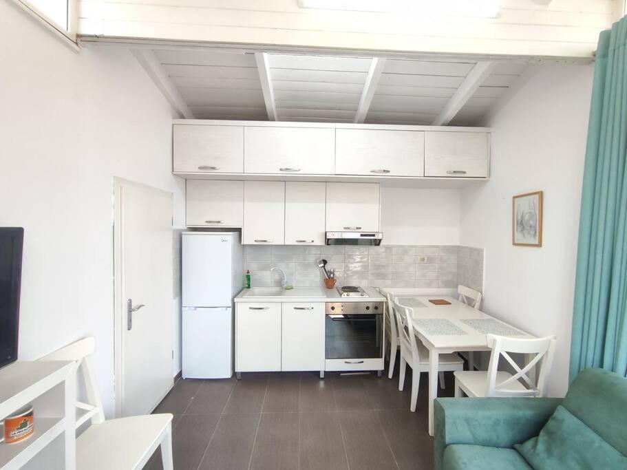 Loft 2double Bed Stylish Apartamento Tirana