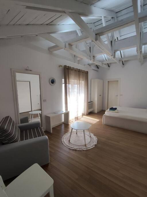 Loft 2double Bed Stylish Apartamento *